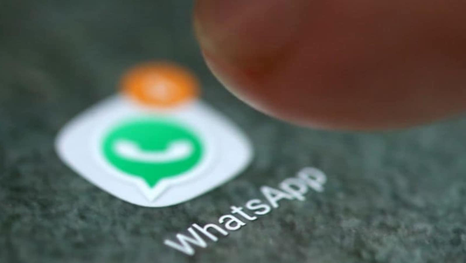 WhatsApp business directory to be launched soon. 