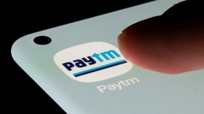 Beware of fake Paytm Apps. Know how to keep your money safe.