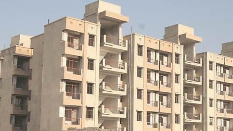 Apply online for DDA Special Housing Scheme 2021. Know how to and last date too.