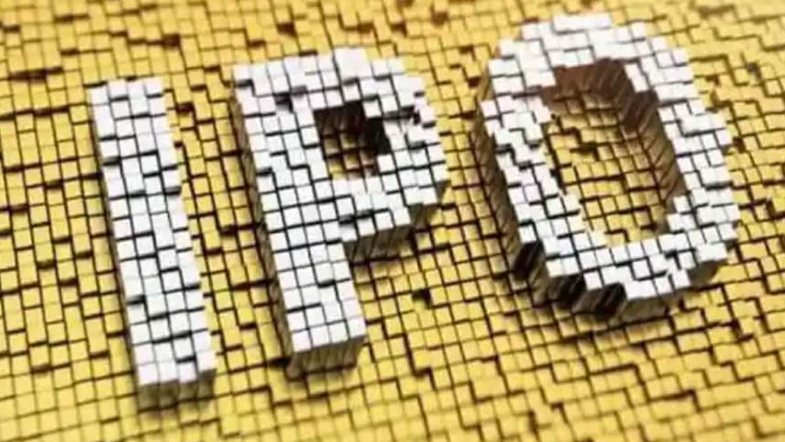 Check CMS Info Systems IPO GMP.