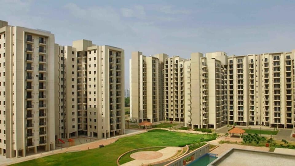 People planning to buy a house in Delhi can apply online for DDA Special Housing Scheme 2021.