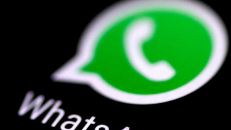 WhatsApp Edit Recipients feature to roll out soon.