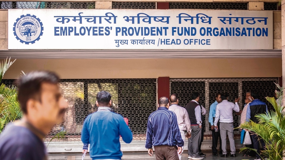 EPFO deadline for filing nominee to your EPF account is December 31.