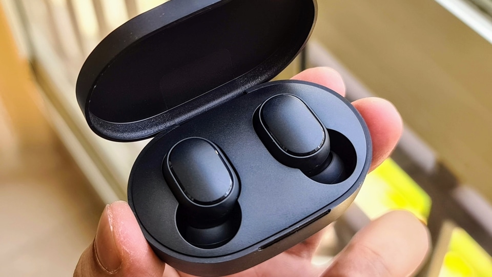 Newly Launched Earbuds in India (March 2022) Headphones Store