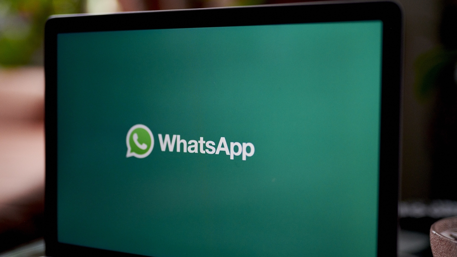 Supreme court on clearance whatsapp admin 2019