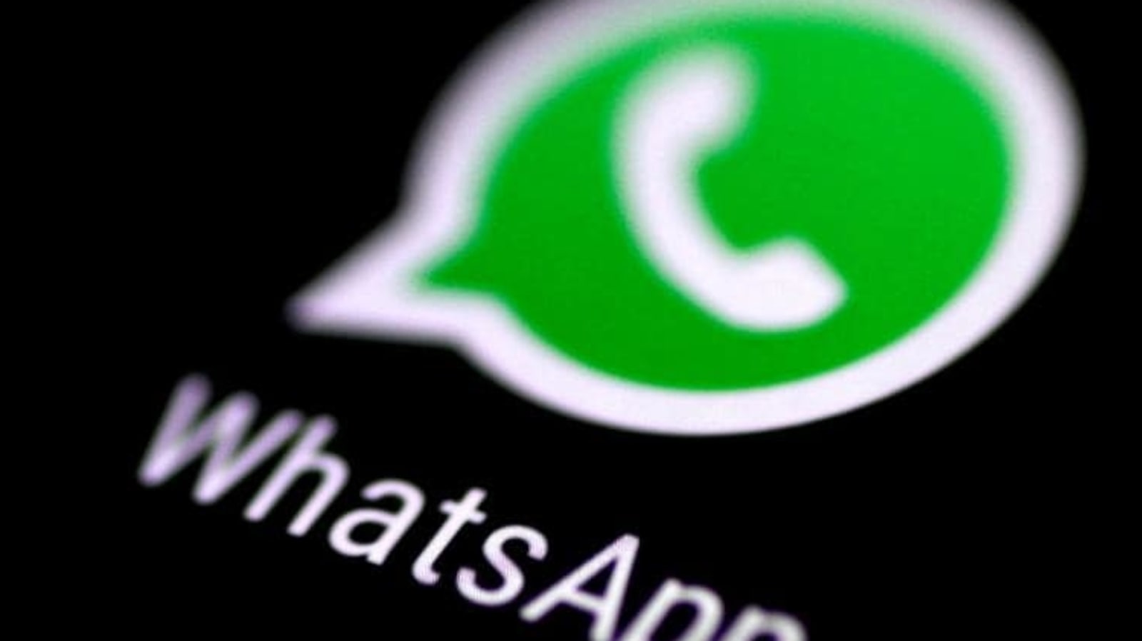 WhatsApp community feature to be introduced in its next update.