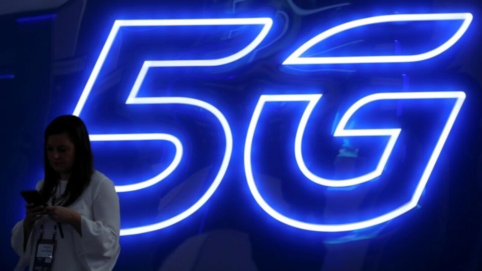 A total of 13 cities could taste 5G networks when it is ready for launch.