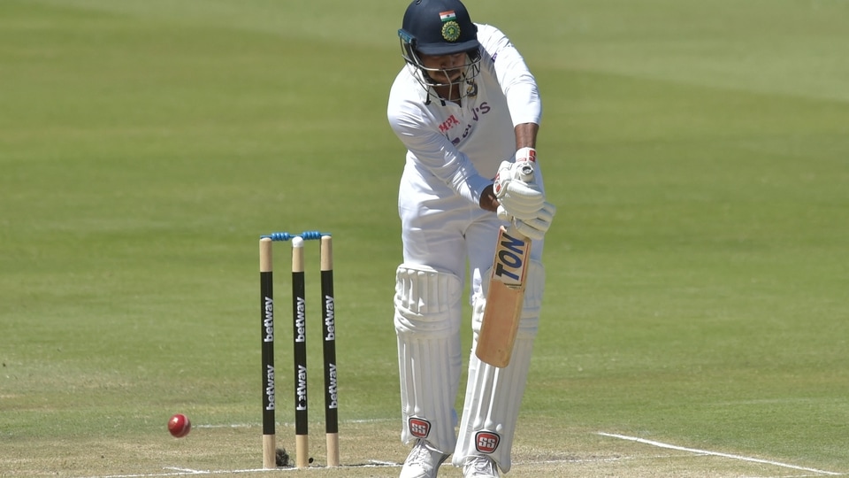 India vs South Africa Test Match Day 4 ONLINE: You can watch it online on Disney+ Hotstar