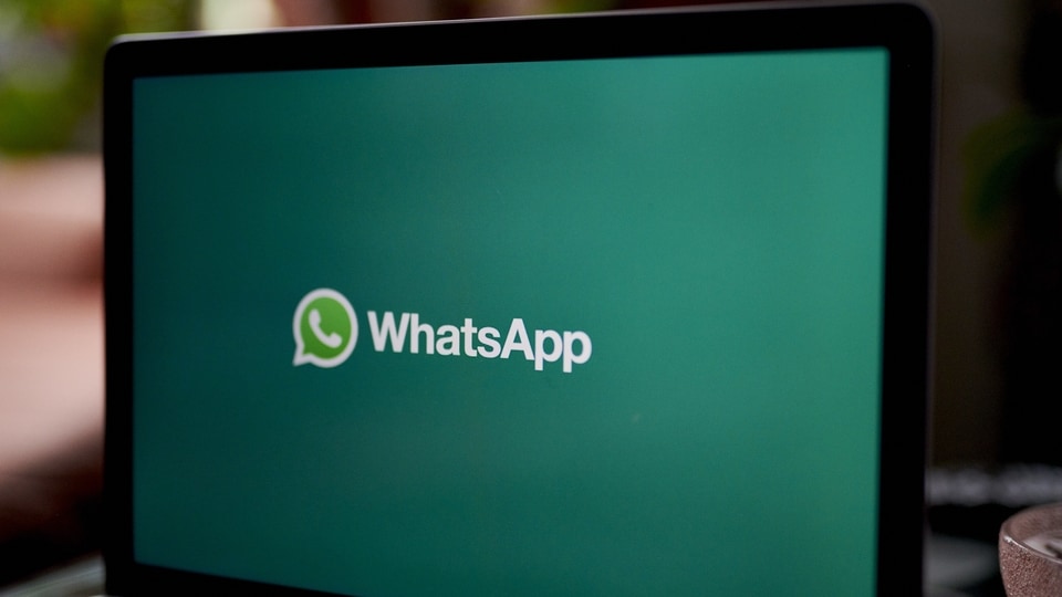 WhatsApp group admins cannot be liable for objectionable content, says Madras Court.