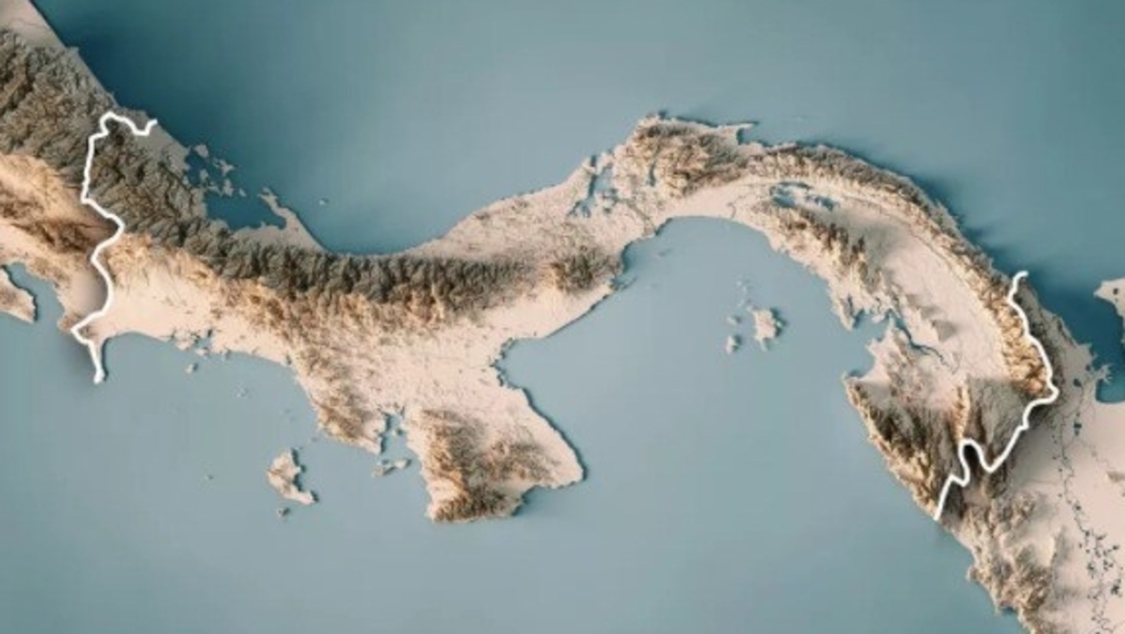 Wind blows underneath Earths’ surface. Wind blows underneath Earths’ surface.