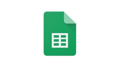 Want to highlight or remove duplicate entries in Google Sheets? Know how to.