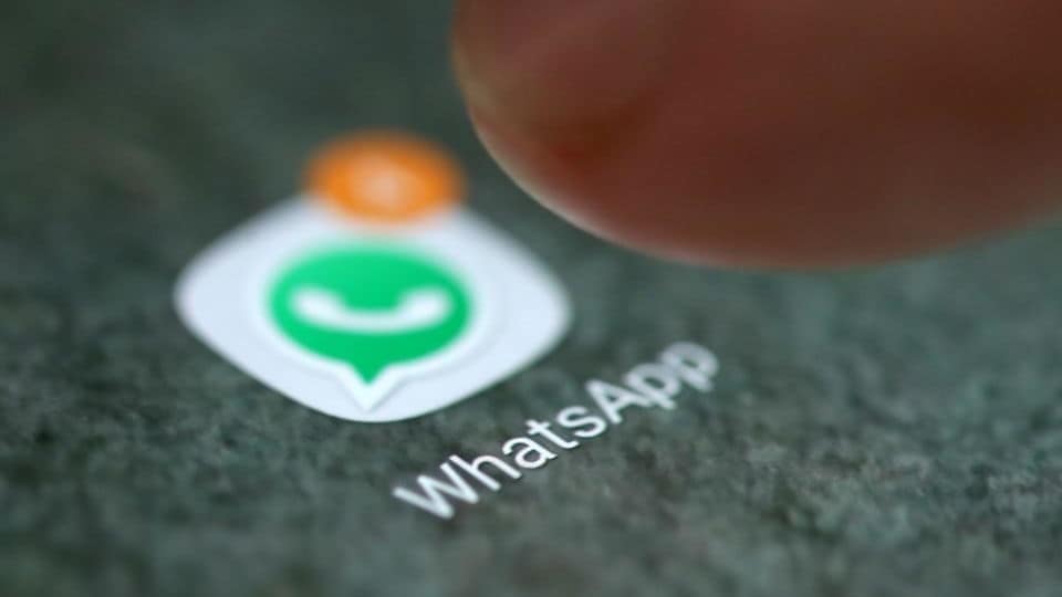 Scams on WhatsApp: Know how to protect yourself.