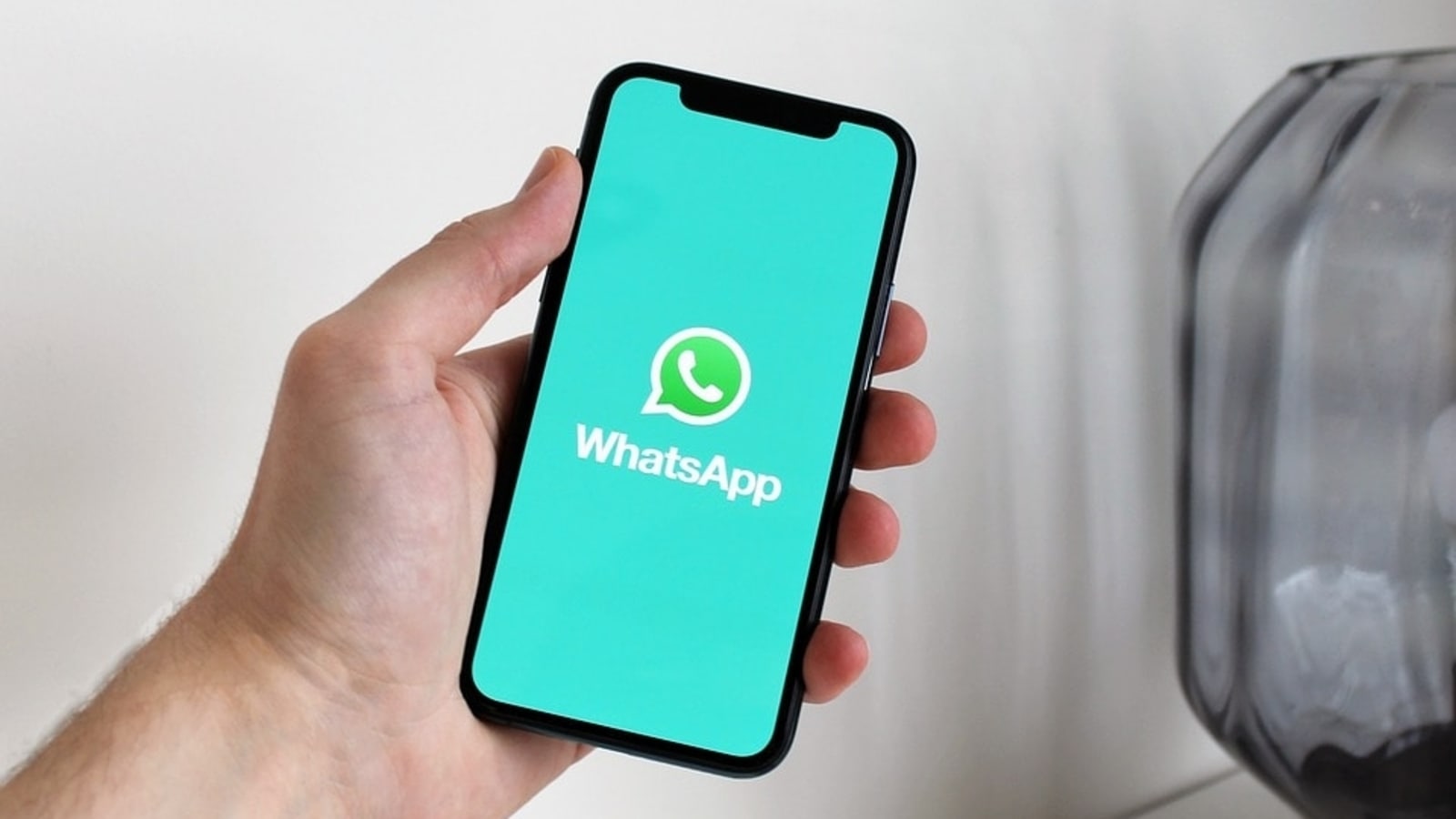 How To Restore Deleted Whatsapp Photos 4 Tips And Tricks How To