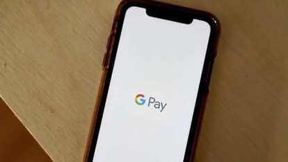 Here is how you can buy, sell gold using Google Pay app.