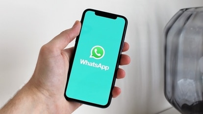 Want to recover deleted WhatsApp photos? Here is how to do it.