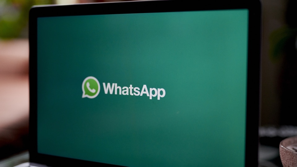 Here are some of the WhatsApp features launched in 2021. Here are some of the WhatsApp features launched in 2021.