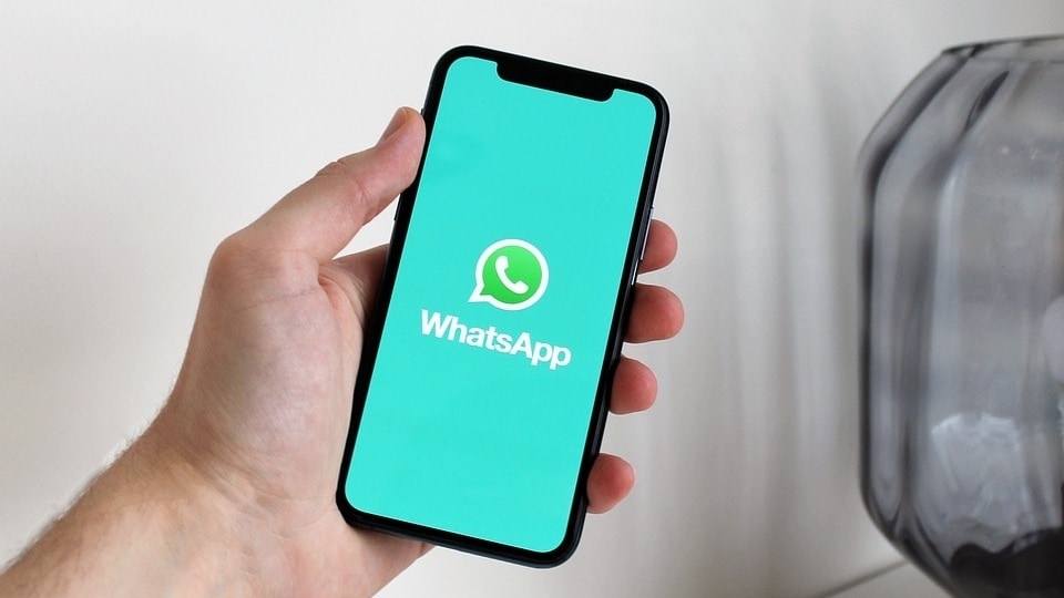 Android Tips: How to Get Deleted WhatsApp Media Back