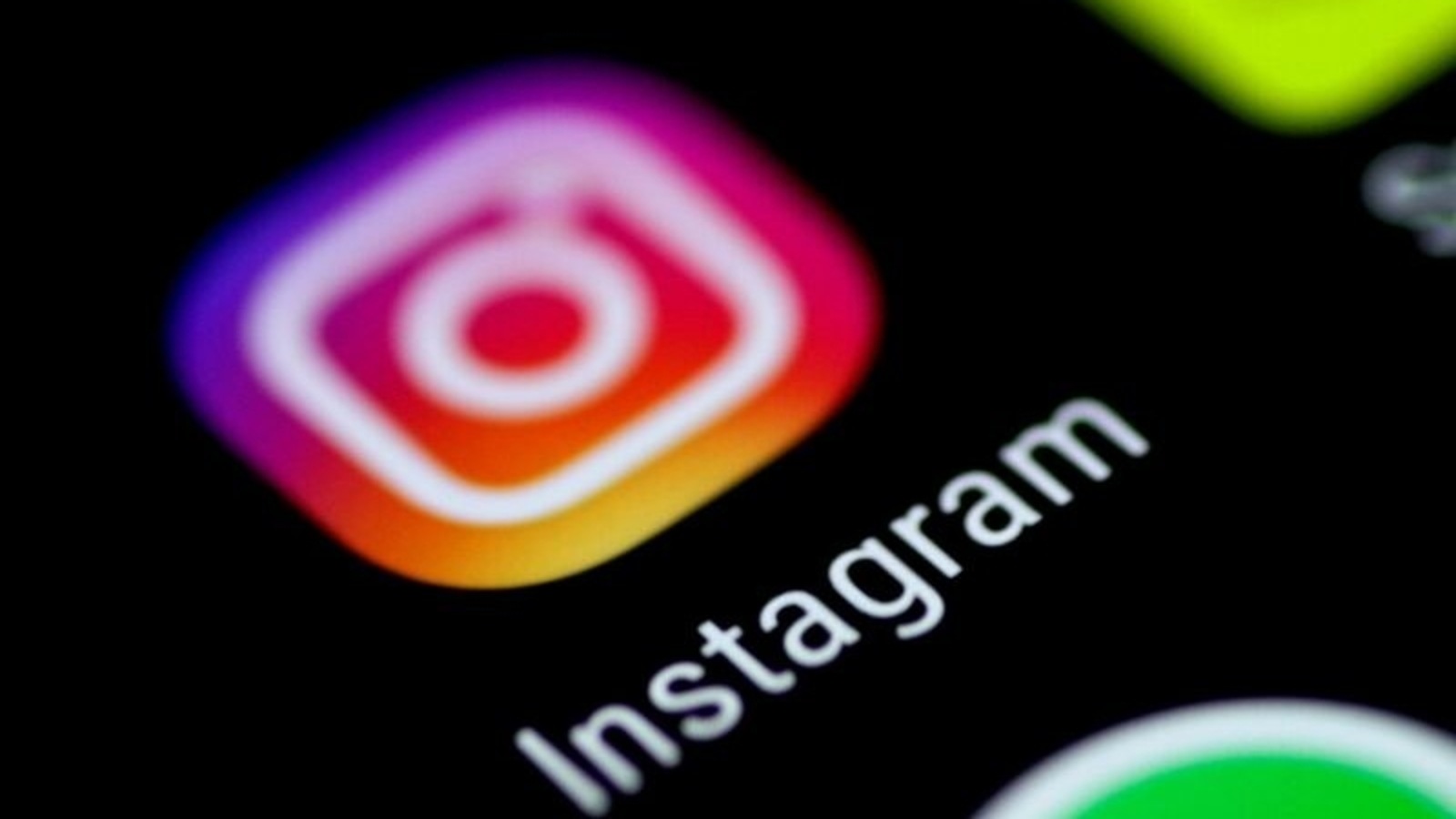 Here is how to record Instagram Reels.