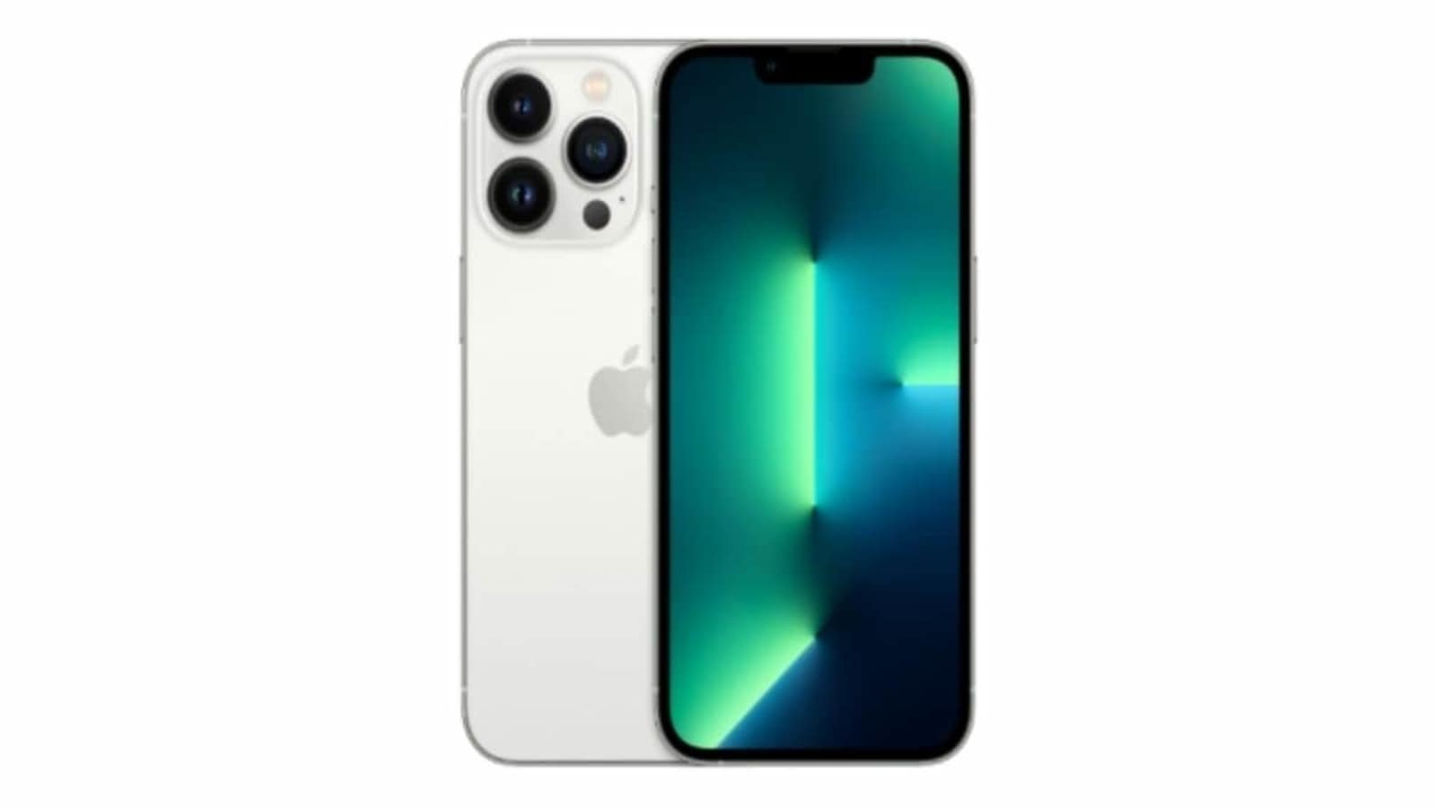 iPhone 13 Pro price cut has brought the cost of owning an iPhone down.