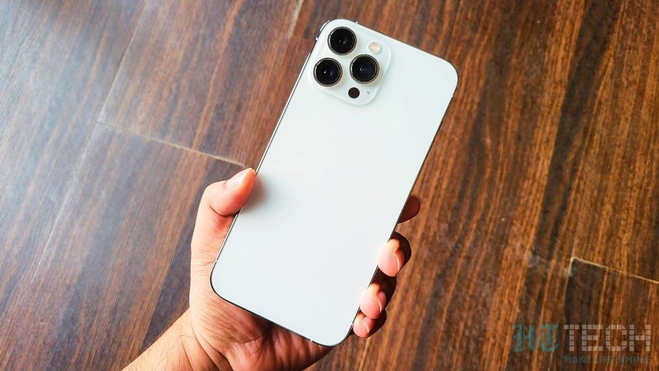Max iphone case pro 13 iPhone 13