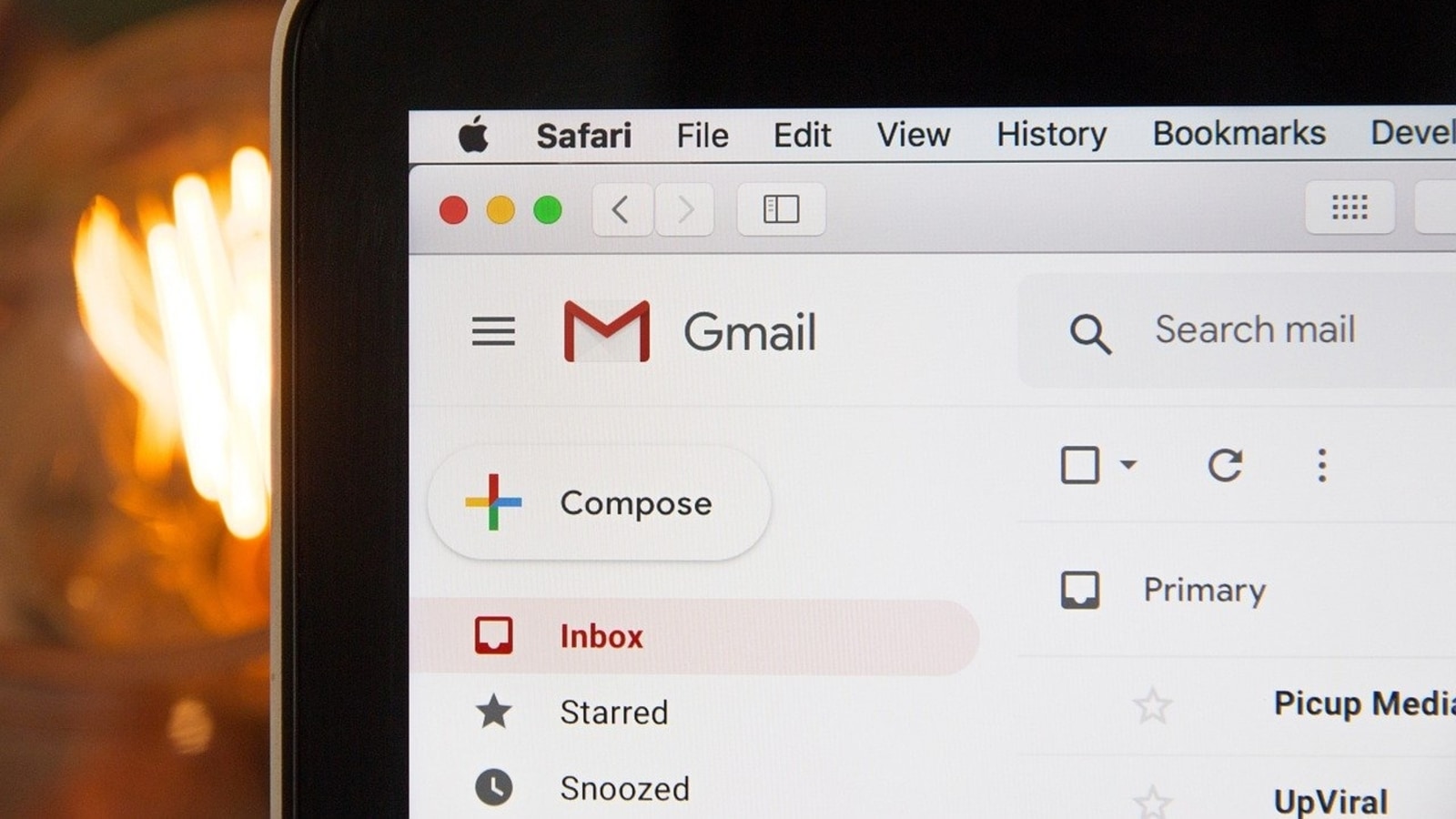 अपने इनबॉक्स को साफ़ करने के लिए जीमेल ईमेल को स्वचालित रूप से कैसे हटाएं |  कैसे करें