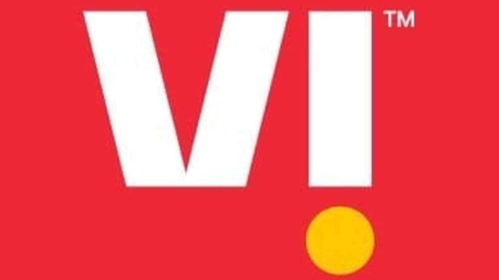 Vodafone <span class='webrupee'>₹</span>601 prepaid plan to give Disney+ Hotstar subscription for one year. Vodafone <span class='webrupee'>₹</span>601 prepaid plan to give Disney+ Hotstar subscription for one year.