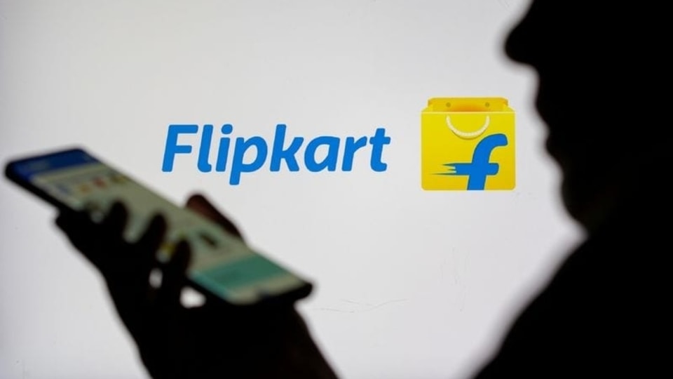 Flipkart services were down on January 3 for a few hours. 