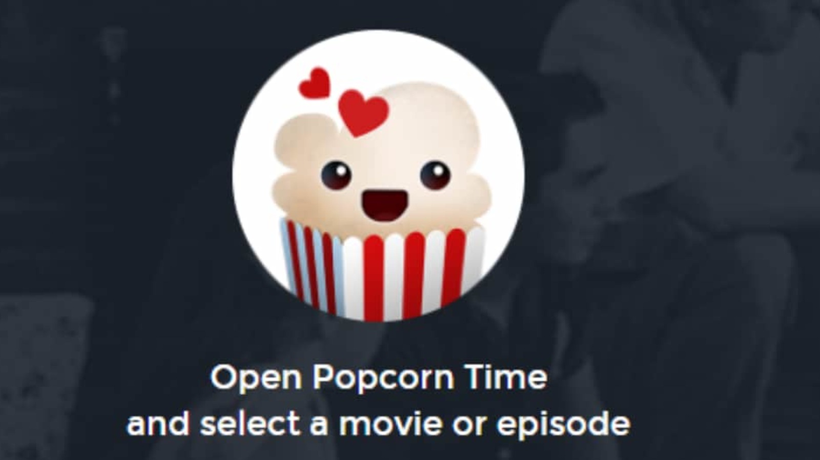 Usuários do 'Popcorn Time', o 'netflix pirata', começam a receber multas