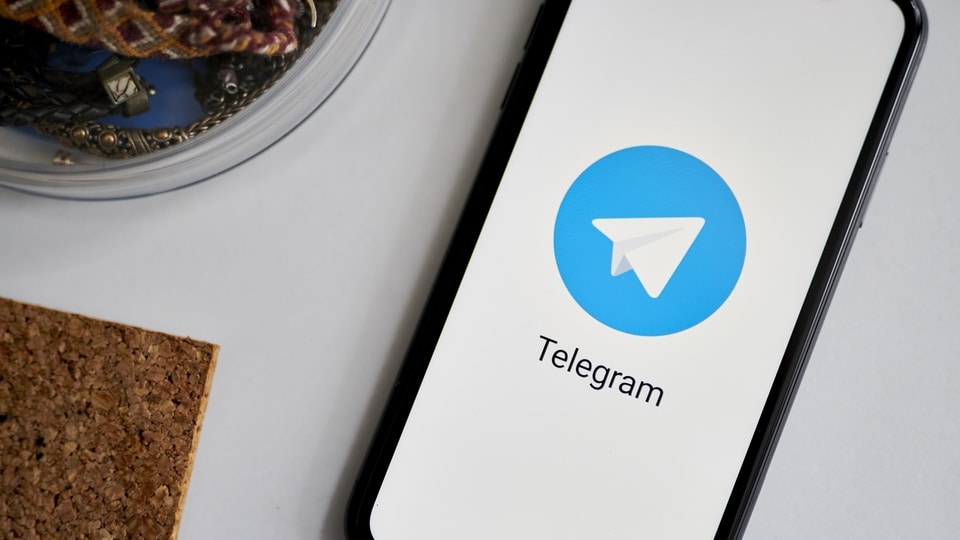 Fake Telegram download can prove to be very costly for users.