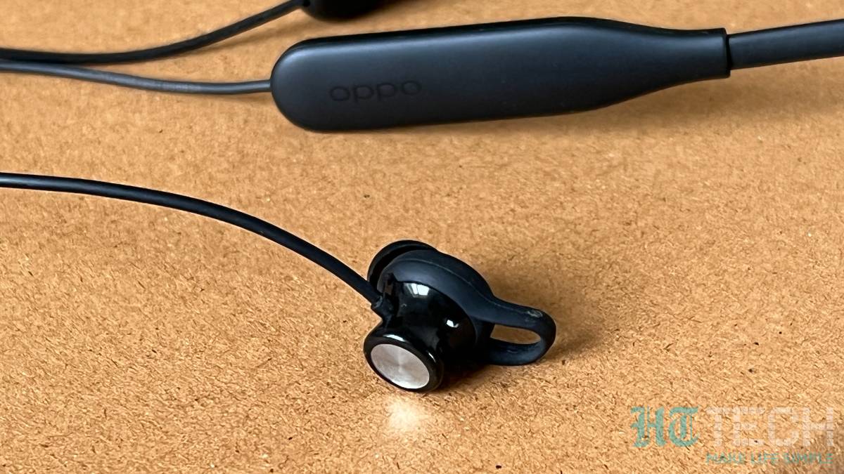 Oppo Enco M32 Oppo Enco M32