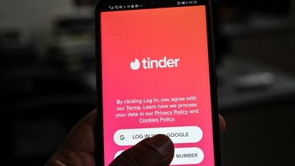 Tinder, Bumble, OkCupid, Match or Grindr are top online dating apps, but you really must know hidden things.