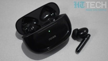 Is Air Buds Pro by Noise worth buying if you want active noise cancellation feature? Know here.