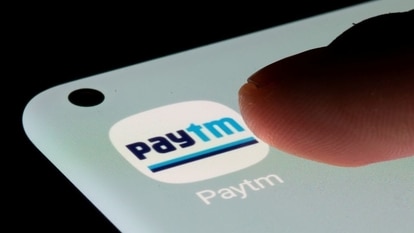 Activate Paytm Tap to pay service with simple steps on iPhones and Androids.
