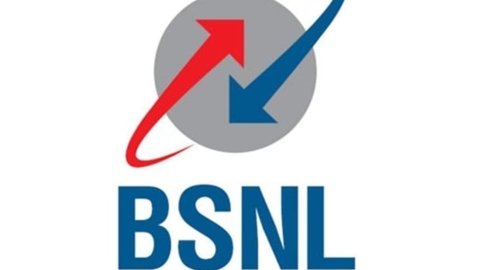BSNL is offering broadband fibre plans from just  <span class='webrupee'>₹</span> 999.