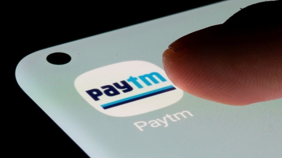 Know steps to remove Paytm account after losing your phone.