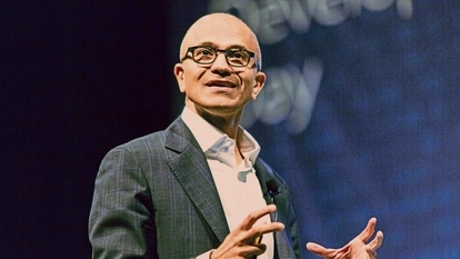 Groww gets Microsoft CEO Satya Nadella as an investor and advisor.