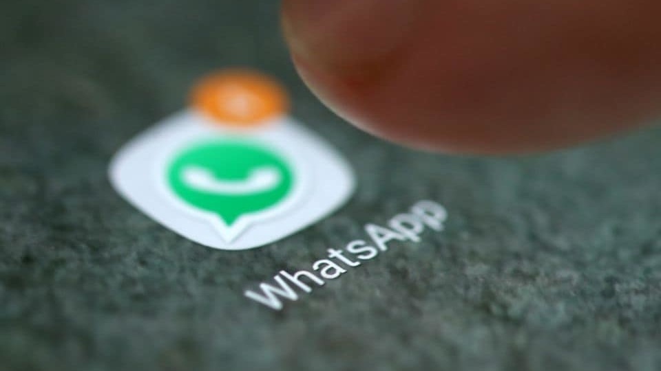 How to hide your WhatsApp profile picture and why you must do it