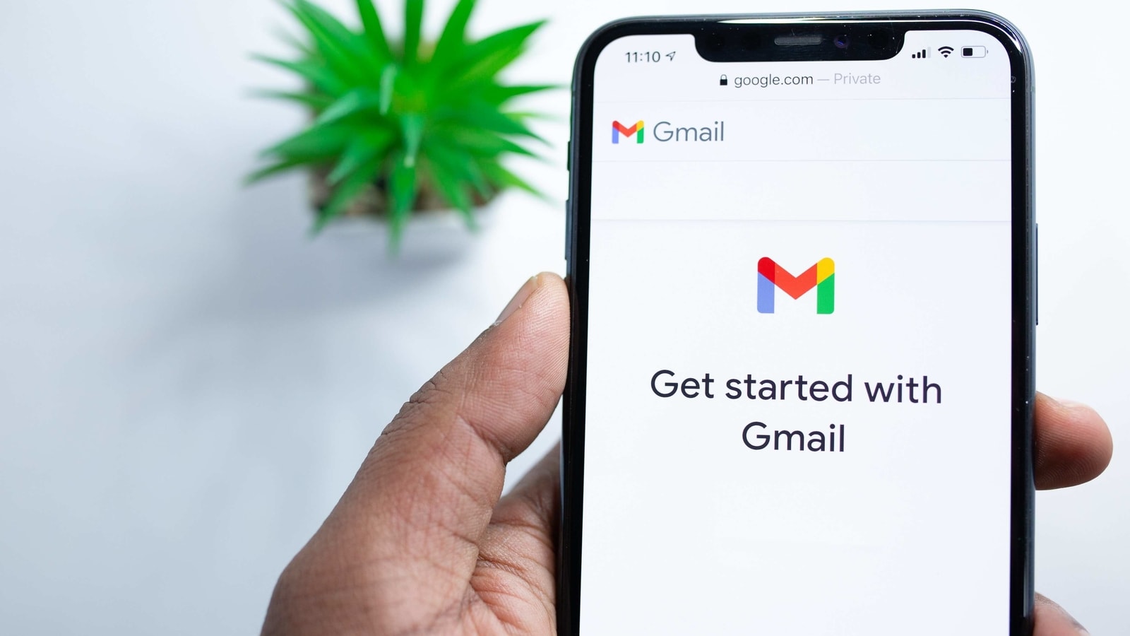 cara memulihkan akun gmail