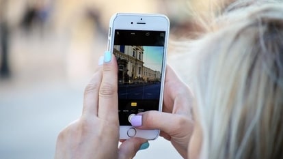Apply these iPhone camera hacks to get great effects that will look cool on Instagram.
