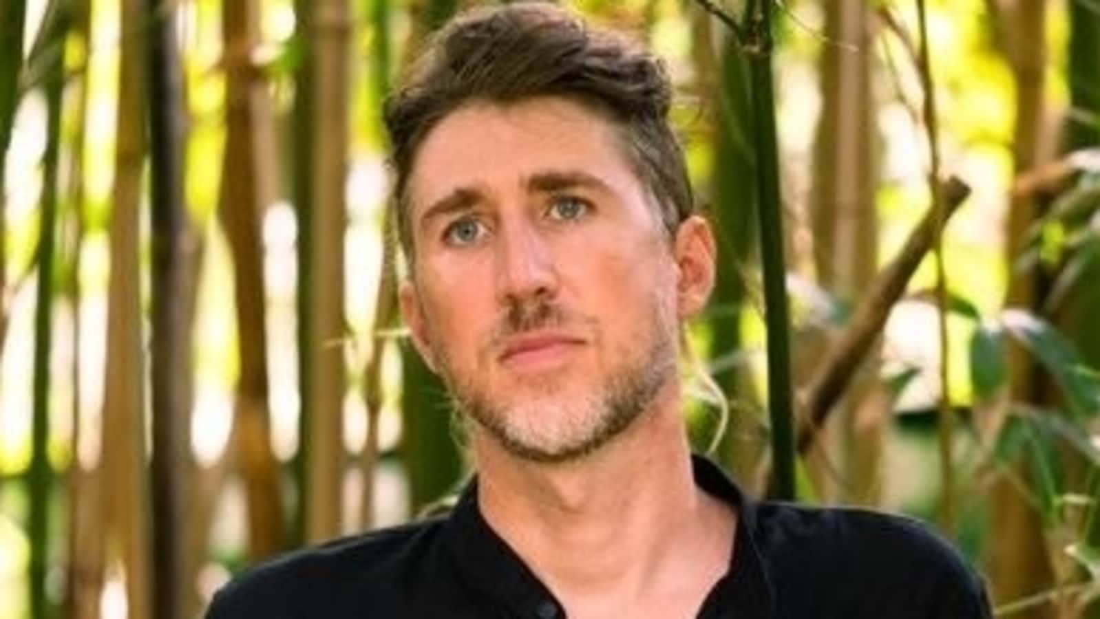 Moxie Marlinspike led Signal has experienced rapid growth in the last year, in part because of a backlash against a new privacy policy at WhatsApp. Signal