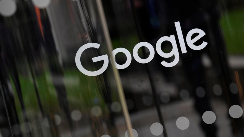 Google has been accused of abusing its dominance in the news aggregation industry.
