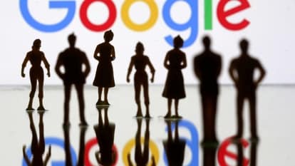 The CCI has asked app developers to submit a detailed report that explains how Google’s payment policies impact their income.