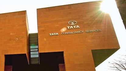 TCS, Tata Consultancy Services