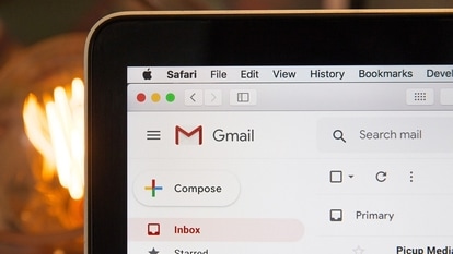 Gmail features