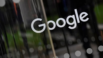 Alphabet Inc.'s Google to spend $1 billion to buy own London offices to keep a major presence in the U.K. capital