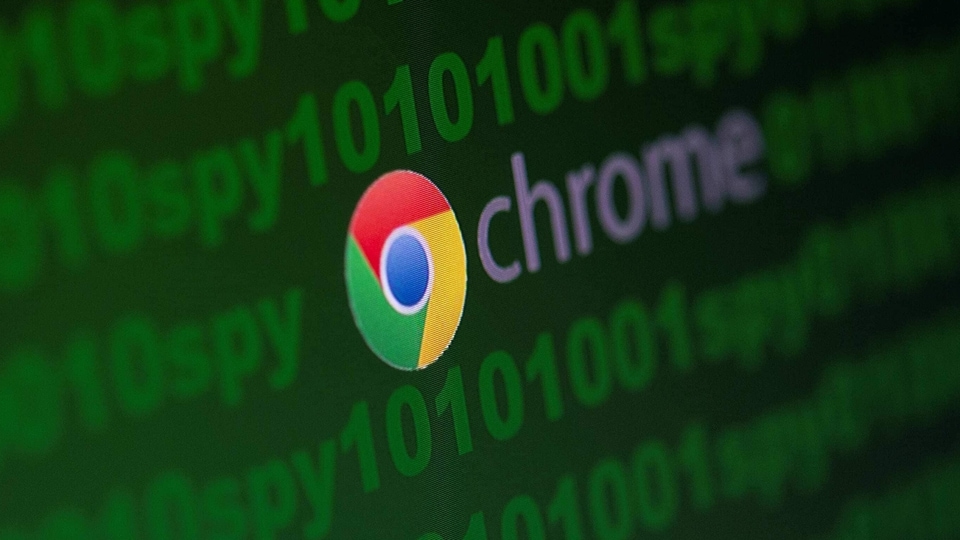 The 100th update of Google Chrome may cause some instability