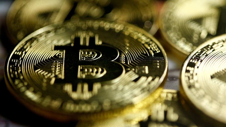 Bitcoin price was up 0.6% on Friday as of 10:57 a.m. New York-time.