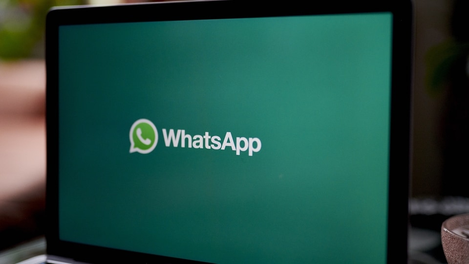 WhatsApp Desktop: Here is how you can call your contacts via desktop.