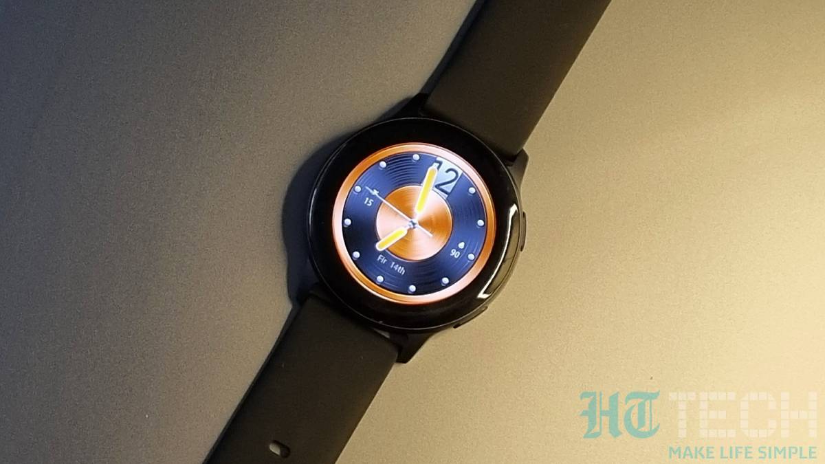 Dizo Watch R Dizo Watch R