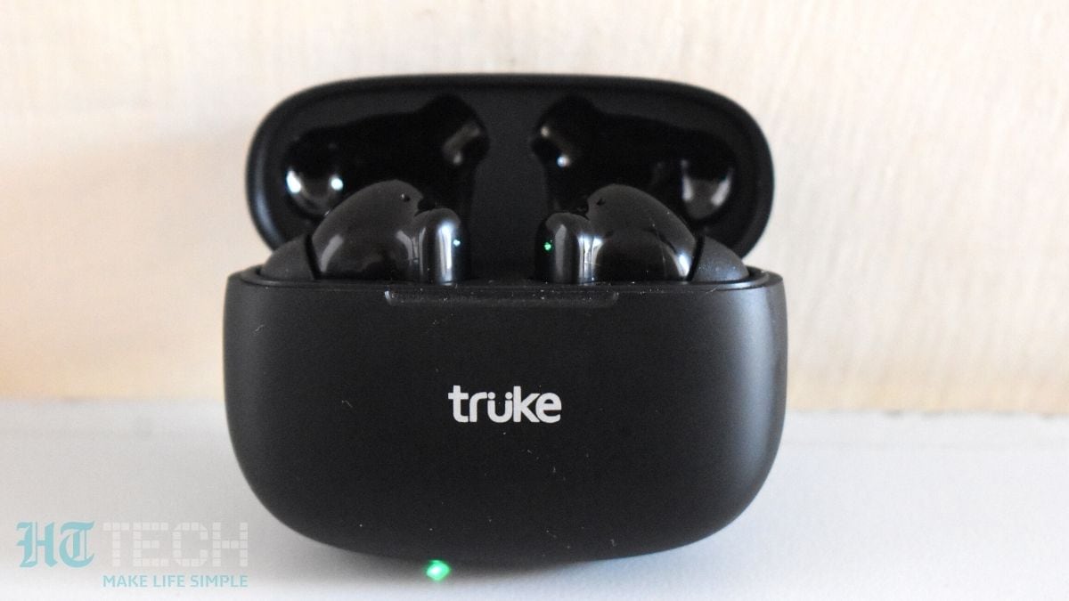 Truke Air Buds Lite Truke Air Buds Lite